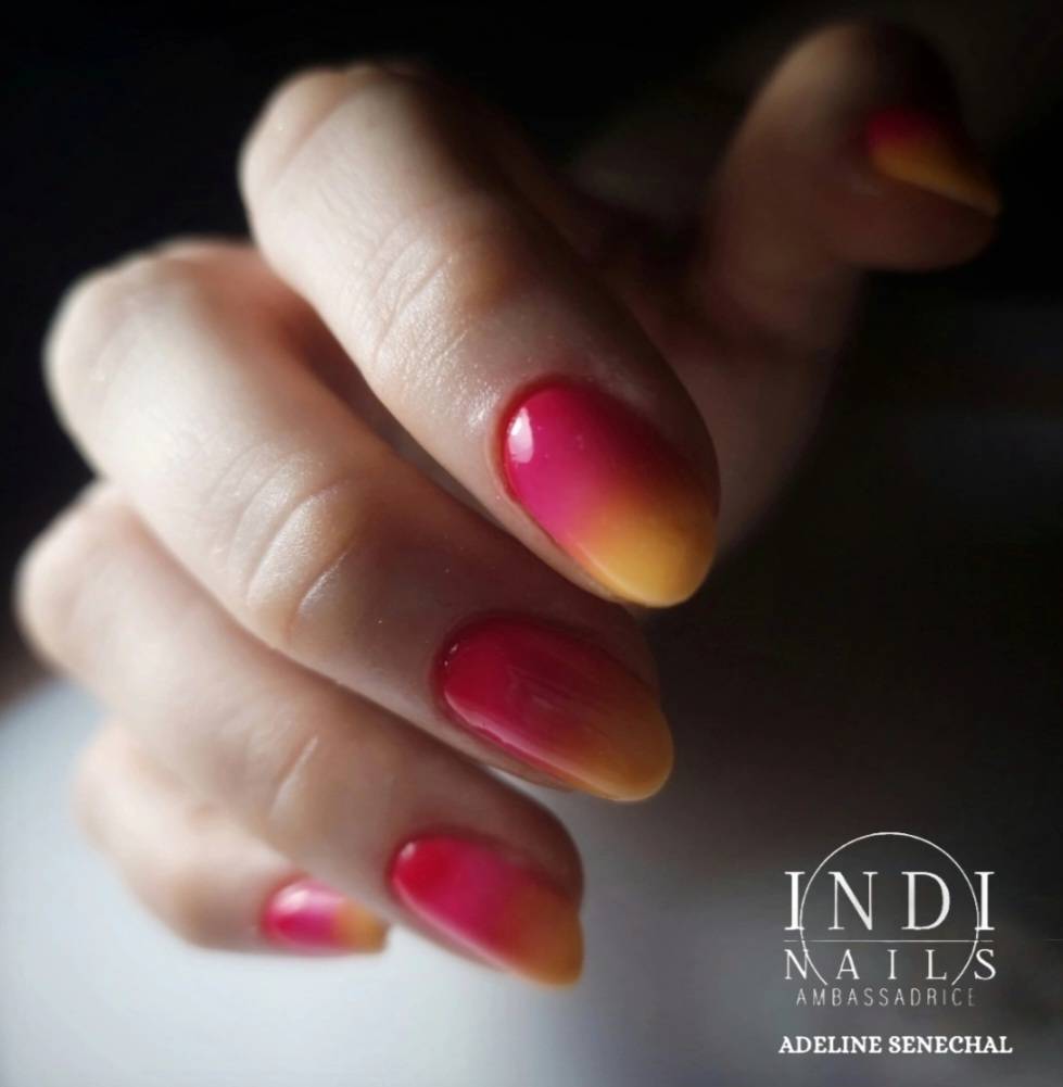 PACK 2 PERFECTION    2 MODULES AU CHOIX