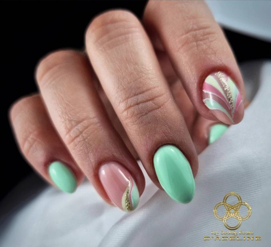 PACK 3 EXPERTISE  3 MODULES AU CHOIX