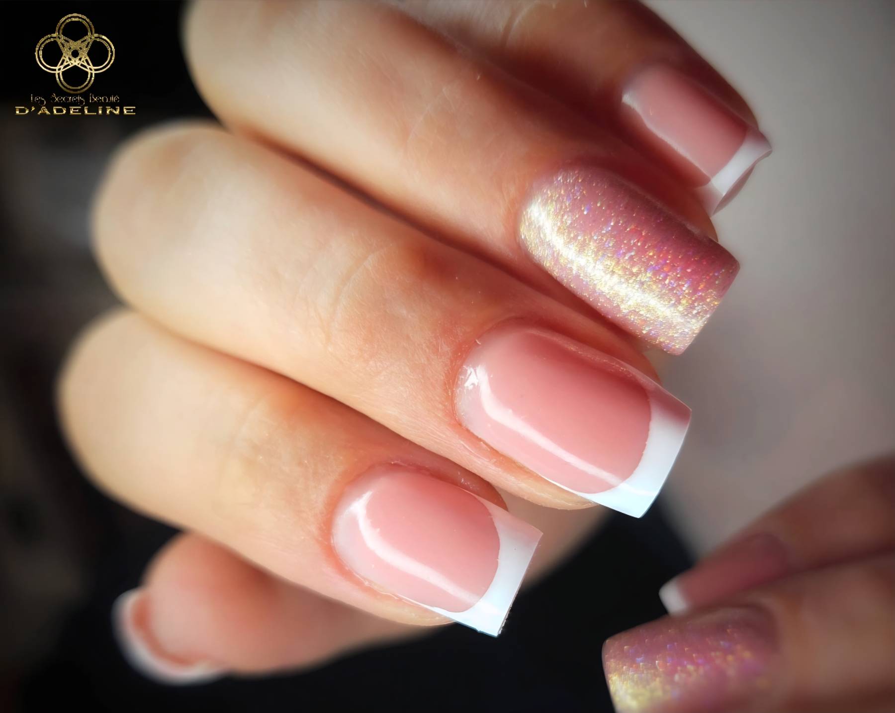 PACK 4 EVOLUTION INITIATION+ 1 MODULE AU CHOIX