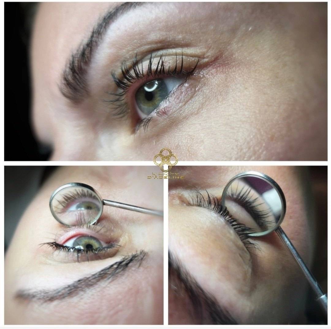 PACK 7 PRESTIGE (3MODULES)